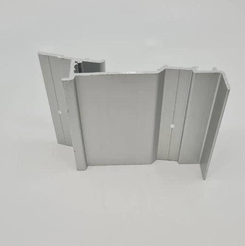 Fiamma Awn Mounting Bracket for F45 15Deg Each - Everything Caravans