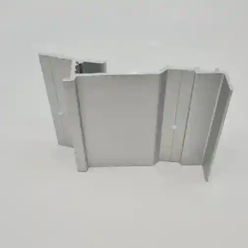 Fiamma Awn Mounting Bracket for F45 15Deg Each - Everything Caravans