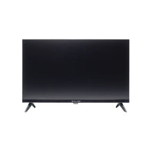 ENGLAON 24 Full HD 12V Google TV Android 14
