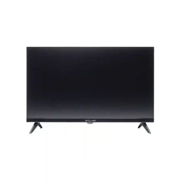 ENGLAON 24 Full HD 12V Google TV Android 14