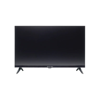 ENGLAON 24 Full HD 12V Google TV Android 14