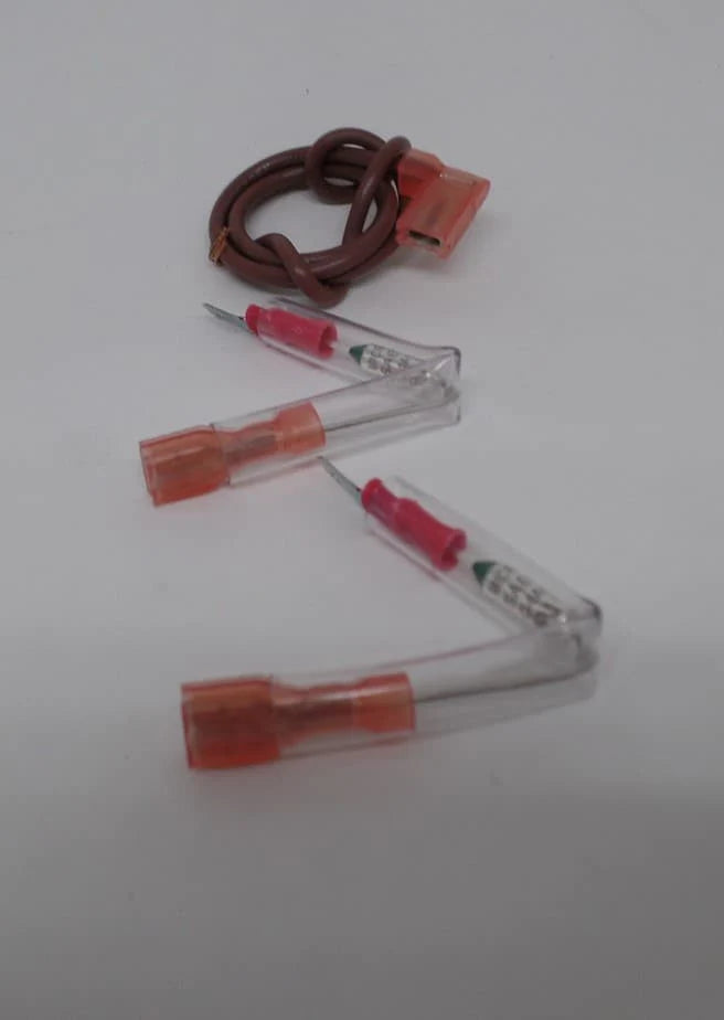 Atwood HWS Thermal Cutoff