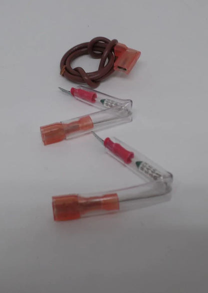 Atwood HWS Thermal Cutoff