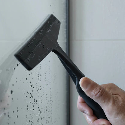 Tooletries The Shower Squeegee Includes Hook