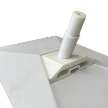 BBQARM Starlink Gen 3 Pole Adaptor with Gen 2 Compatible Shaft