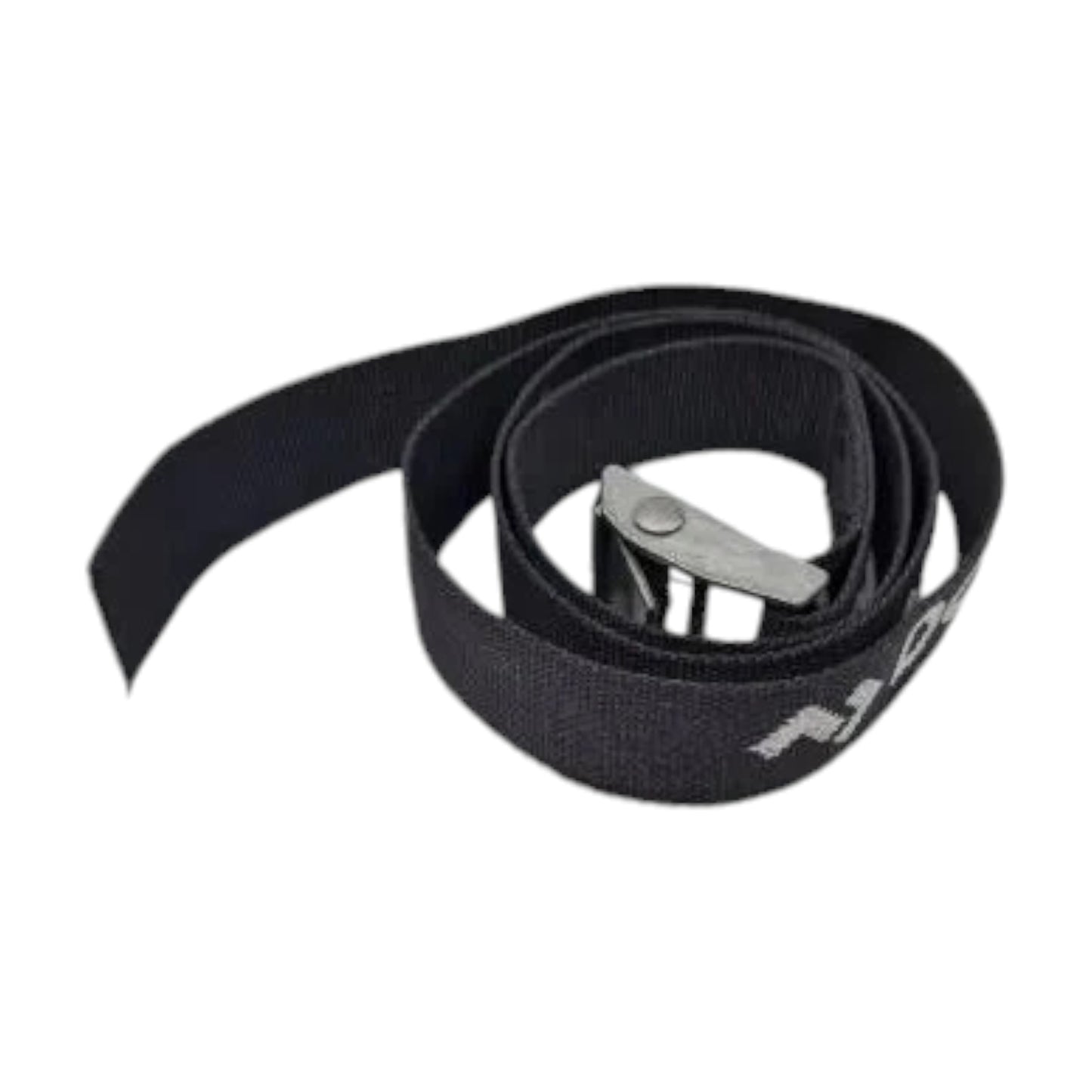 Strap for Dometic CFX Portable Fridges ...