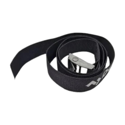 Strap for Dometic CFX Portable Fridges ...