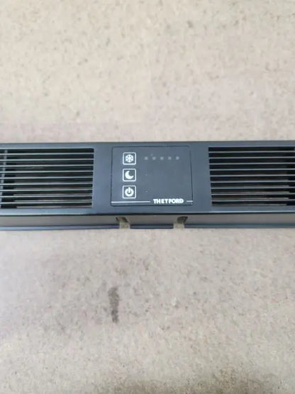 PCB and Control Housing Thetford T1152 Compressor Fridge