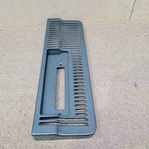 Engel Cover Assembly for Mt-V60 and 80CF - Everything Caravans