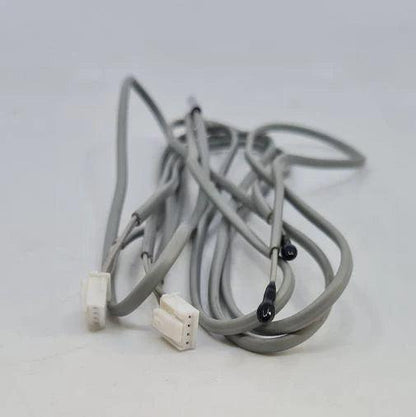 Dometic Sensor for Evaporator and Room Temperature Harrier - Everything Caravans