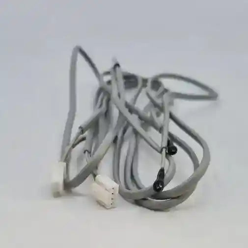Dometic Sensor for Evaporator and Room Temperature Harrier - Everything Caravans