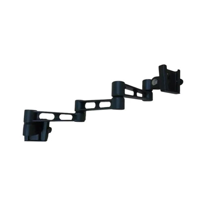 Sphere Ekon Quick S2 Release TV Bracket Three Arm 15Kg Capacity