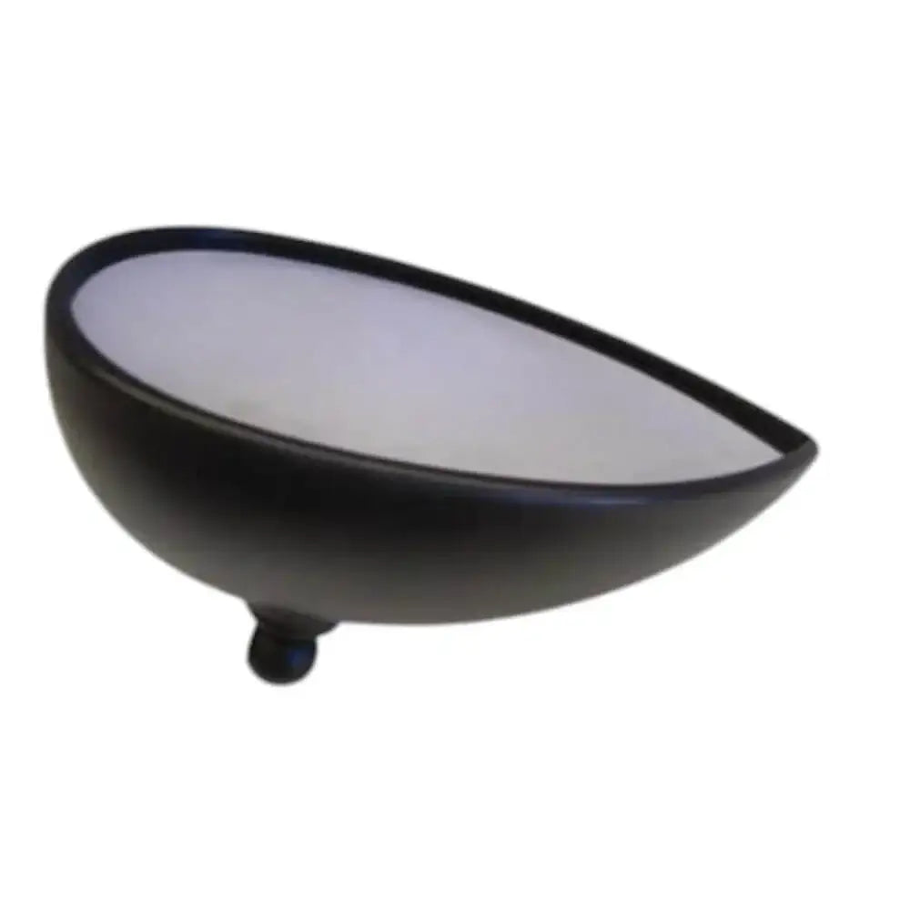 Milenco Replacement Convex Aero Head Only Aero 2 3 Towing Mirror