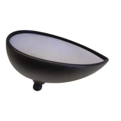 Milenco Replacement Convex Aero Head Only Aero 2 3 Towing Mirror