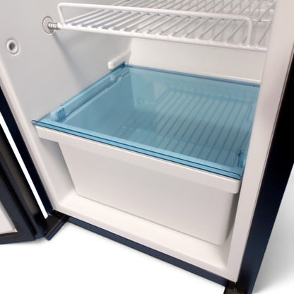Freucamp Sanjo Vegetable Bin for RCN150L Upright Fridge