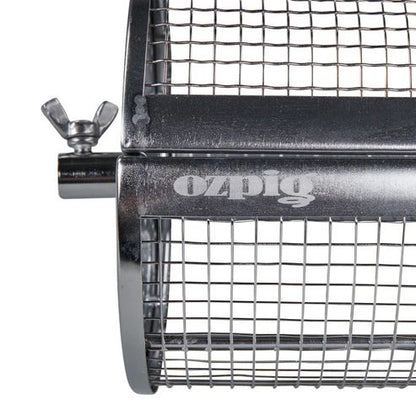 Ozpig Small Rotisserie Basket