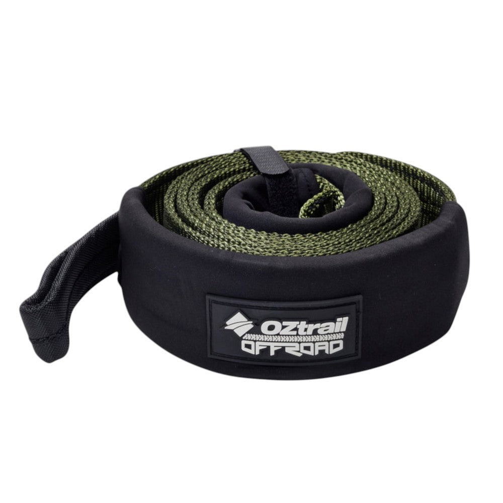 OZtrail Tree Trunk Protector 75mm x 3m 12T