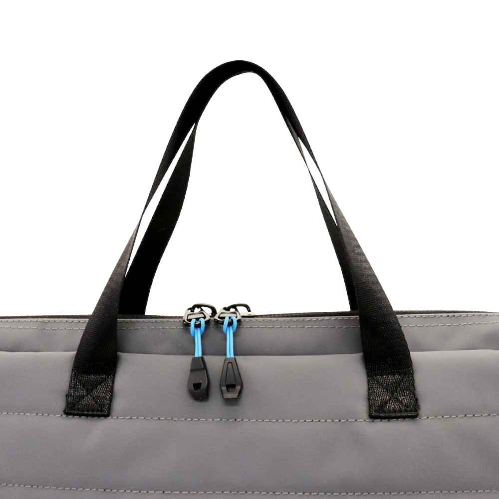 Navigator Gear Double Induction Transit Buddy