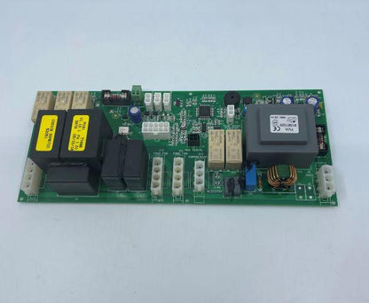 Main PCB for Dometic B2200 Aircon - DISCONTINUED