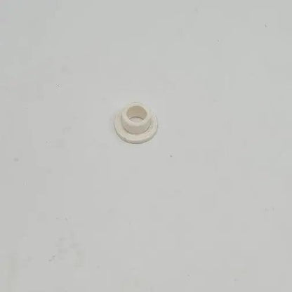 Fiamma F45 Spring Spacer White – On Sale - Everything Caravans