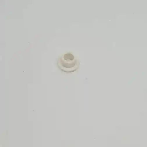 Fiamma F45 Spring Spacer White – On Sale - Everything Caravans