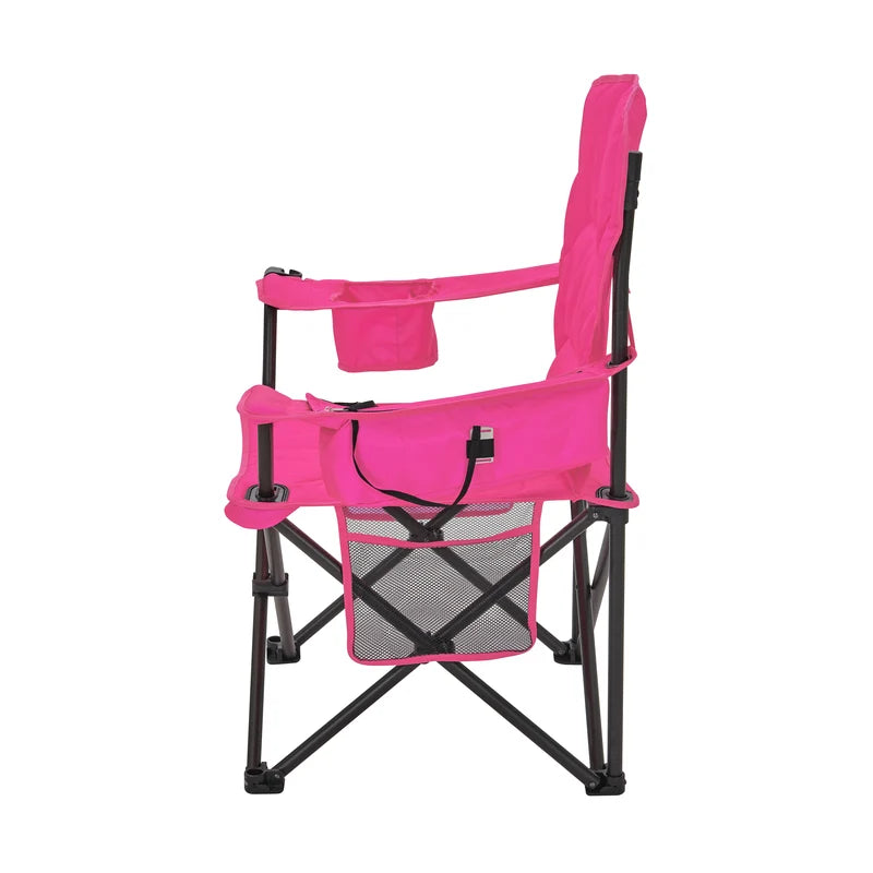 OZtrail Malibu Arm Chair