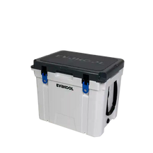 EvaKool 40L Alpine Cooler with extended ice retention