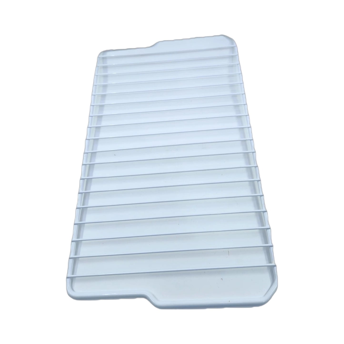 Thetford N3185 Series Freezer Shelf