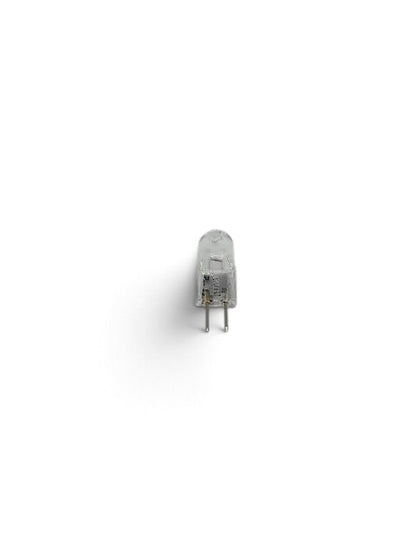 Globe 12v/5W for 902131240 - No Longer Available - Everything Caravans