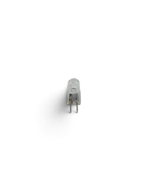 Globe 12v/5W for 902131240 - No Longer Available - Everything Caravans