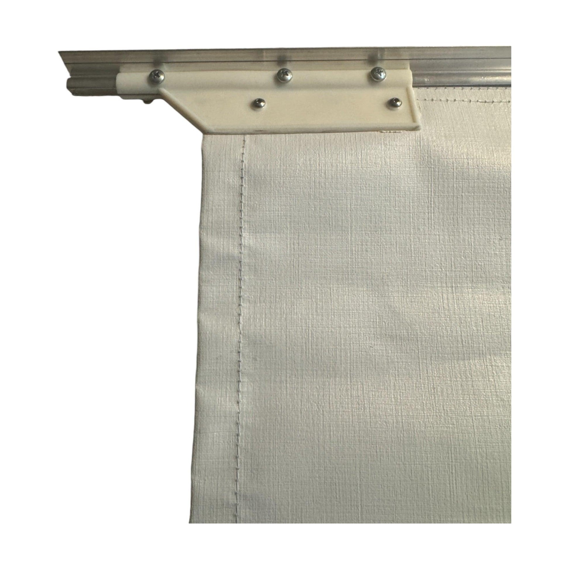 Awning Saver Awning Repair Pair Grey - Easter Special - Everything Caravans