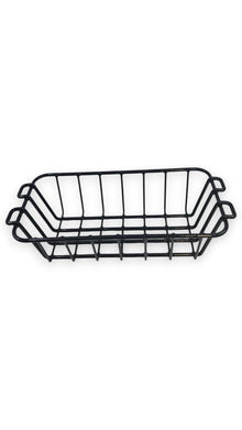 Evakool Alpine Cooler 30L Basket only