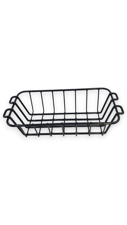 Evakool Alpine Cooler 30L Basket only