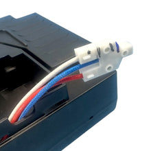 Dometic RUC Compressor Control Unit for RUC5208X RUC6408X RUC8408X Fridges