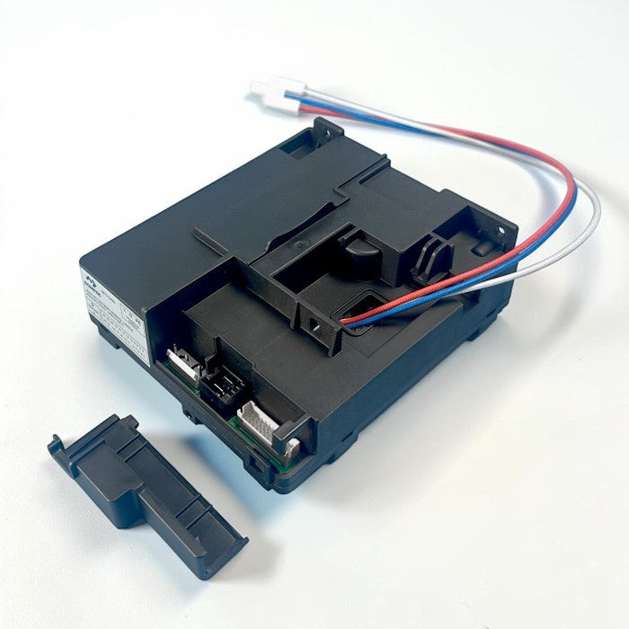 Dometic Waeco Compressor Control Unit CFX325