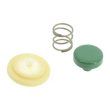 Thetford Vent Button for C400 series toilet - Everything Caravans