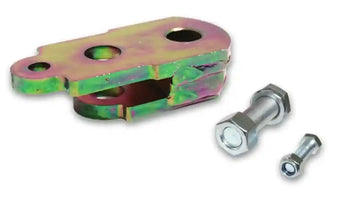 Cruisemaster HR Classic WDH Adaptor 550750 18DHMWDH2 for Caravan Suspension