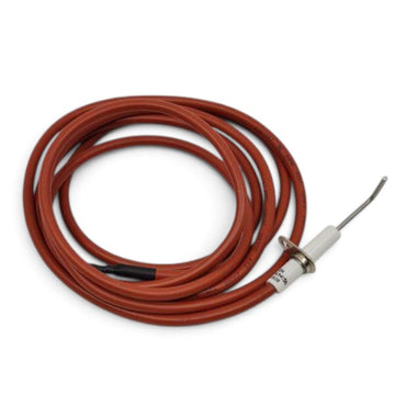 Thetford Electrode-Spark Ignitor suits N604 Fridge