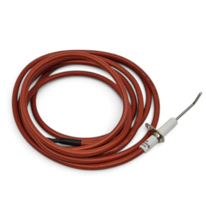 Thetford Electrode-Spark Ignitor suits N604 Fridge