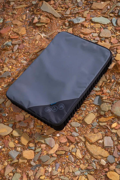 Navigator Gear Starlink Buddy Gen 3 – Protective Storage Case - Everything Caravans