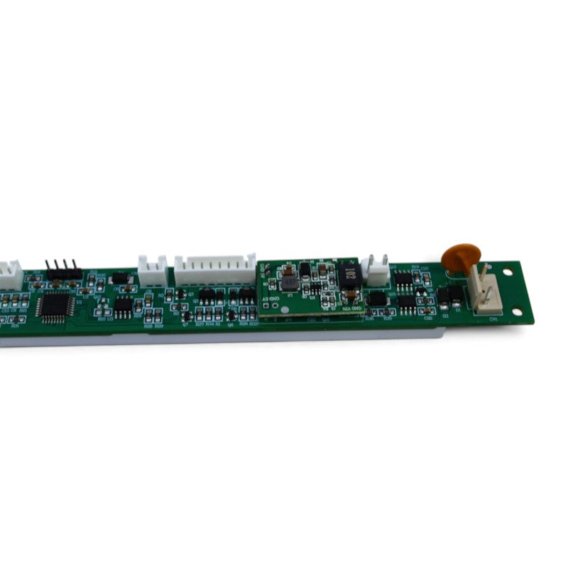 PCB Control Panel Assembly for Thetford T2152 Compressor Fridge