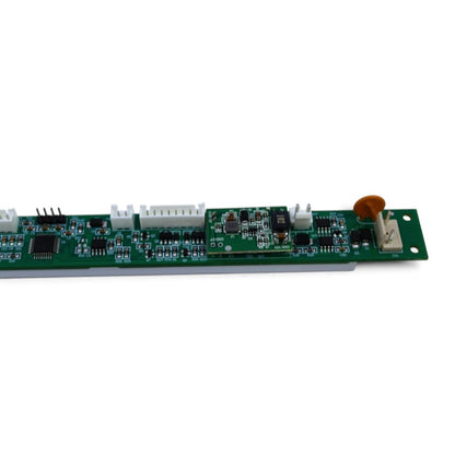 PCB Control Panel Assembly for Thetford T2152 Compressor Fridge