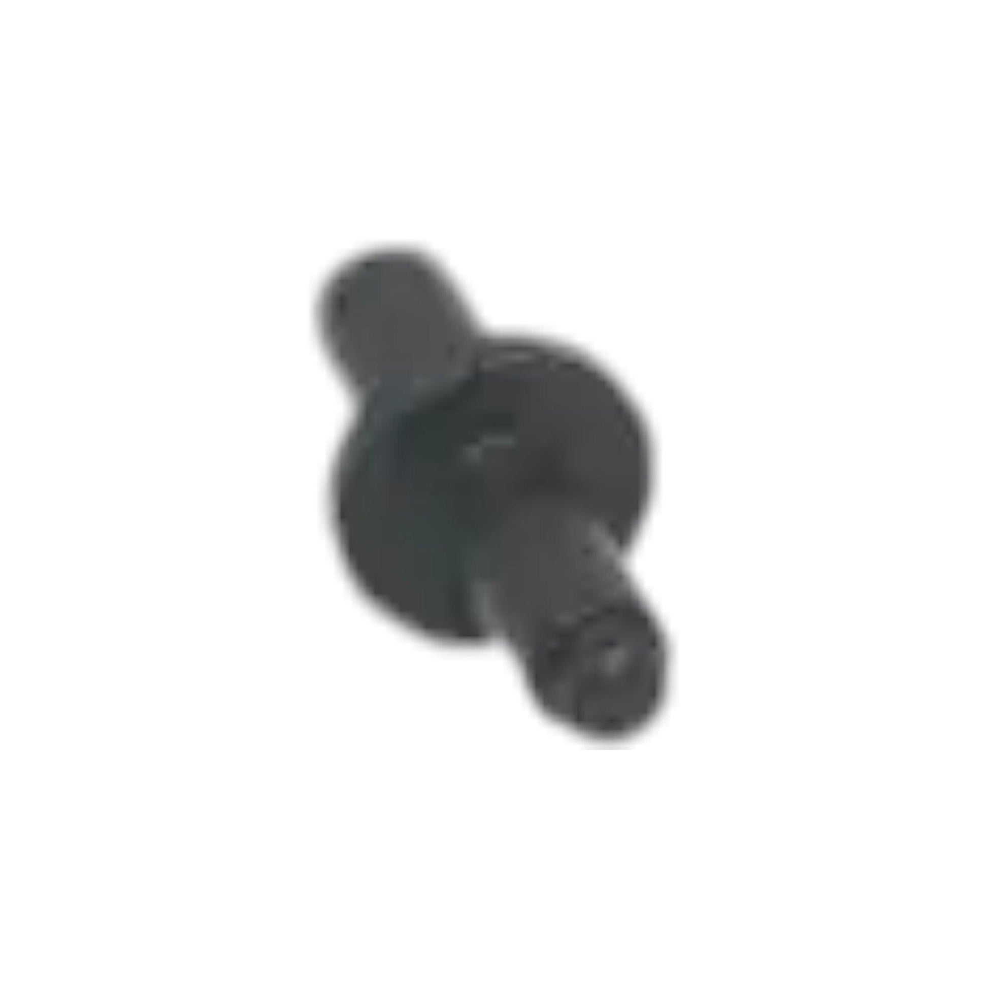 Metal Hinge Pin - Suit Dometic RMD10.5Xs Fridges - Everything Caravans