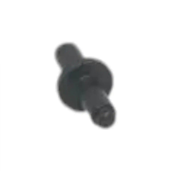 Metal Hinge Pin - Suit Dometic RMD10.5Xs Fridges - Everything Caravans