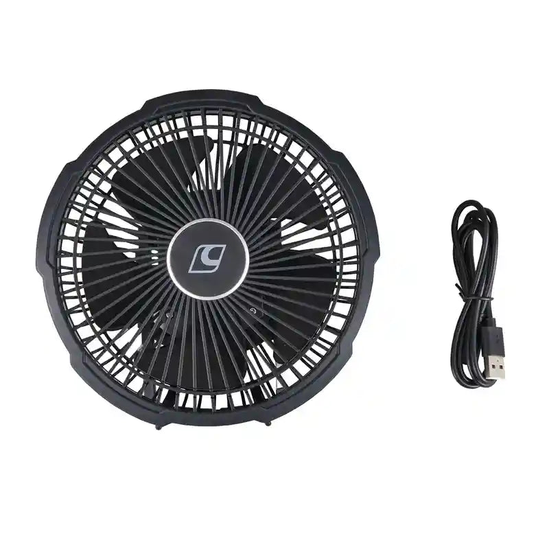 Companion Aerobreeze Anywhere 18cm Fan