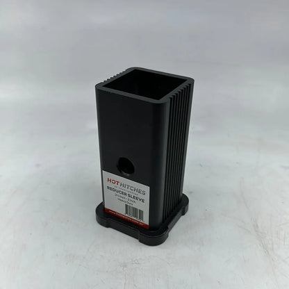 Titan Reciever Hitchreducer 2.5 inch to 2 inch - Last Ones