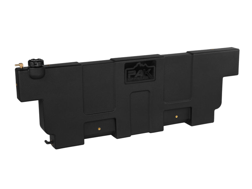 PAK Offroad Tub Tank 40L