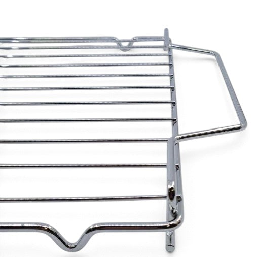 Thetford Oven Shelf Suits Triplex Stoves - Everything Caravans