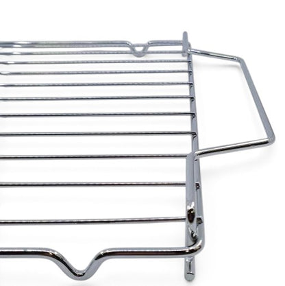Thetford Oven Shelf Suits Triplex Stoves - Everything Caravans