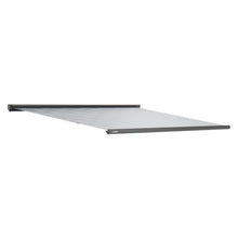 Dometic Box Awning 4m Black BAW3000BK4